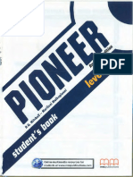 Pioneer B+
