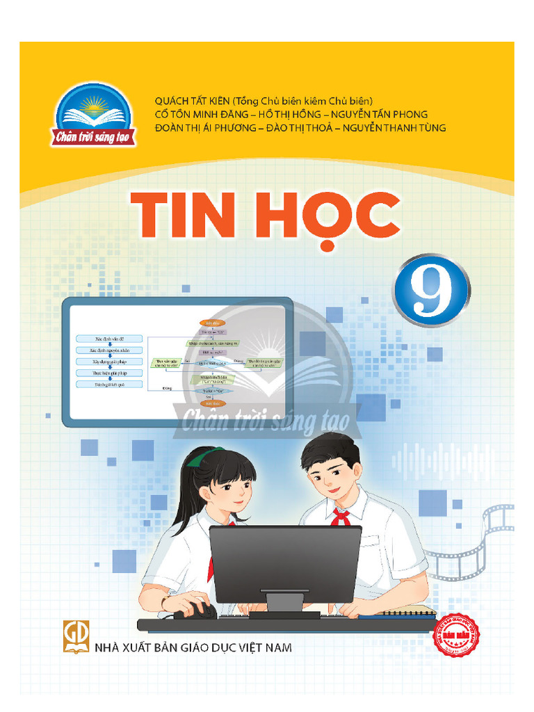 Tai Pdf Mien Phi