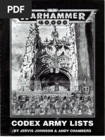 War Commander Cheat Codes List | PDF | Sports