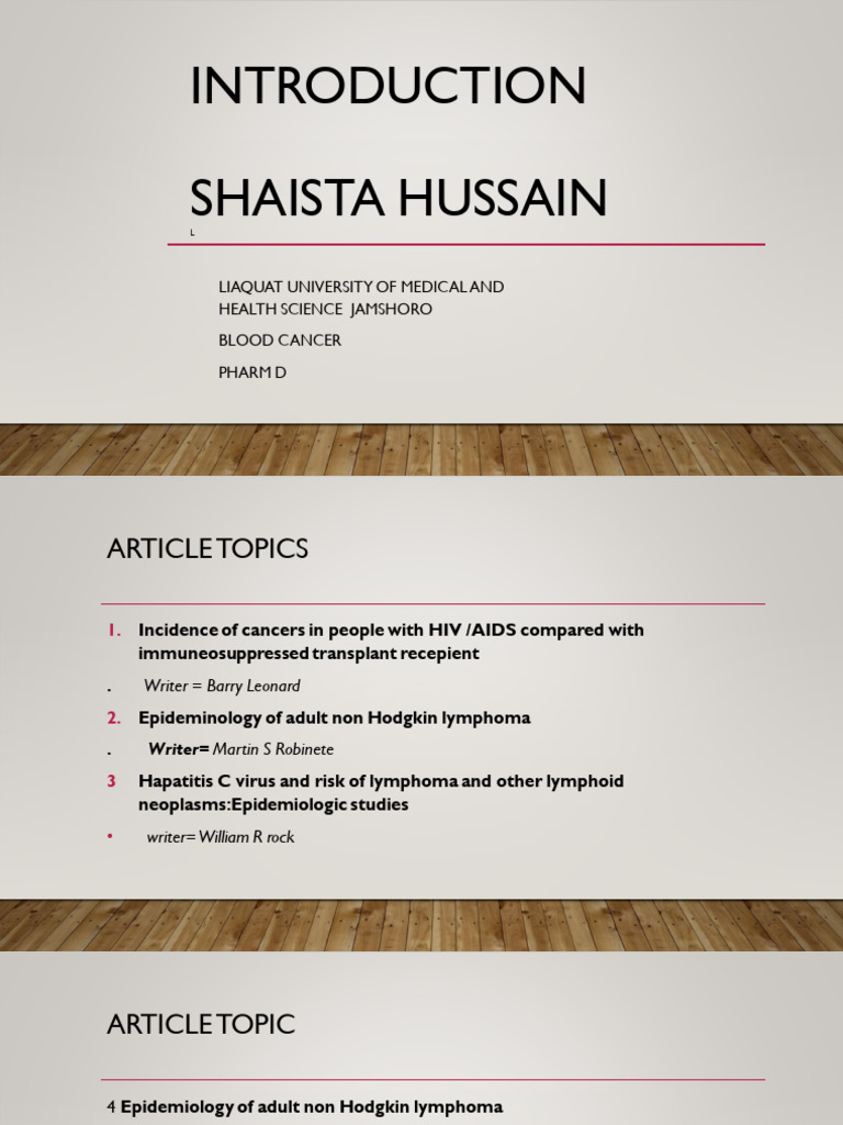 Presentation (2) PDF