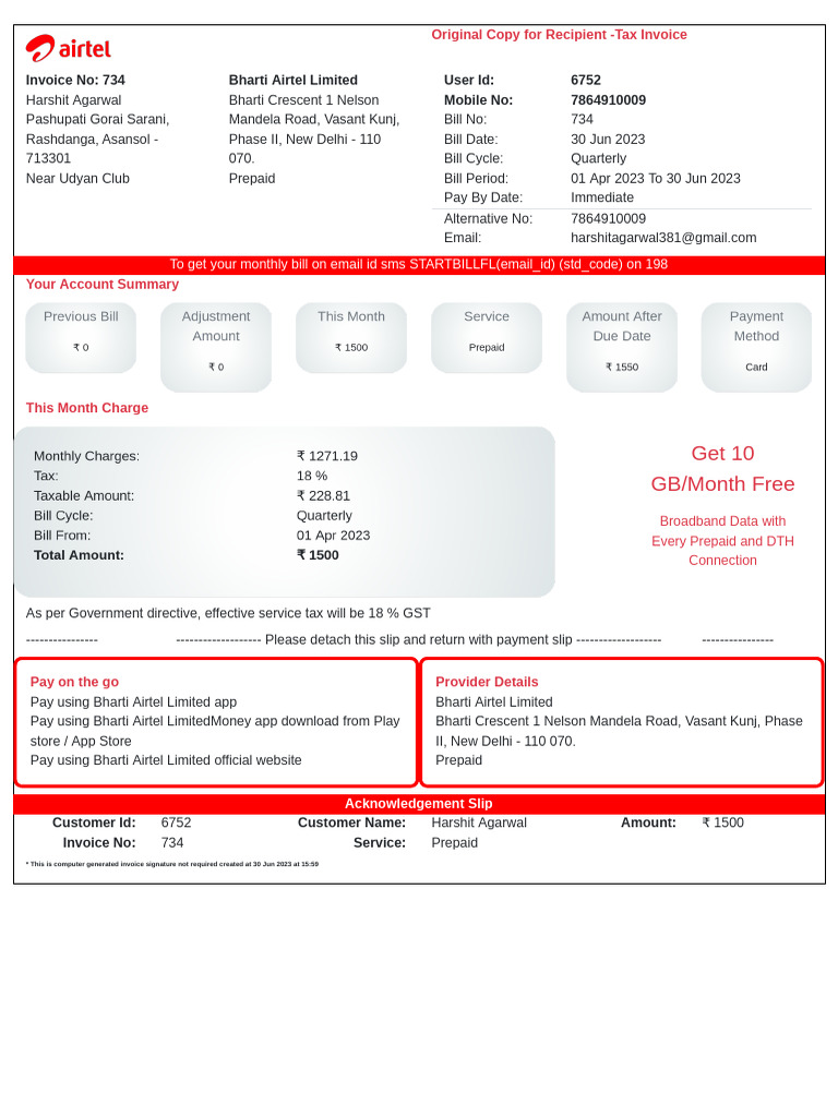 recharge-receipt-template-1-pdf-invoice-receipt