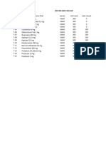 Yongki Tri Pirnando 10 Reguler2