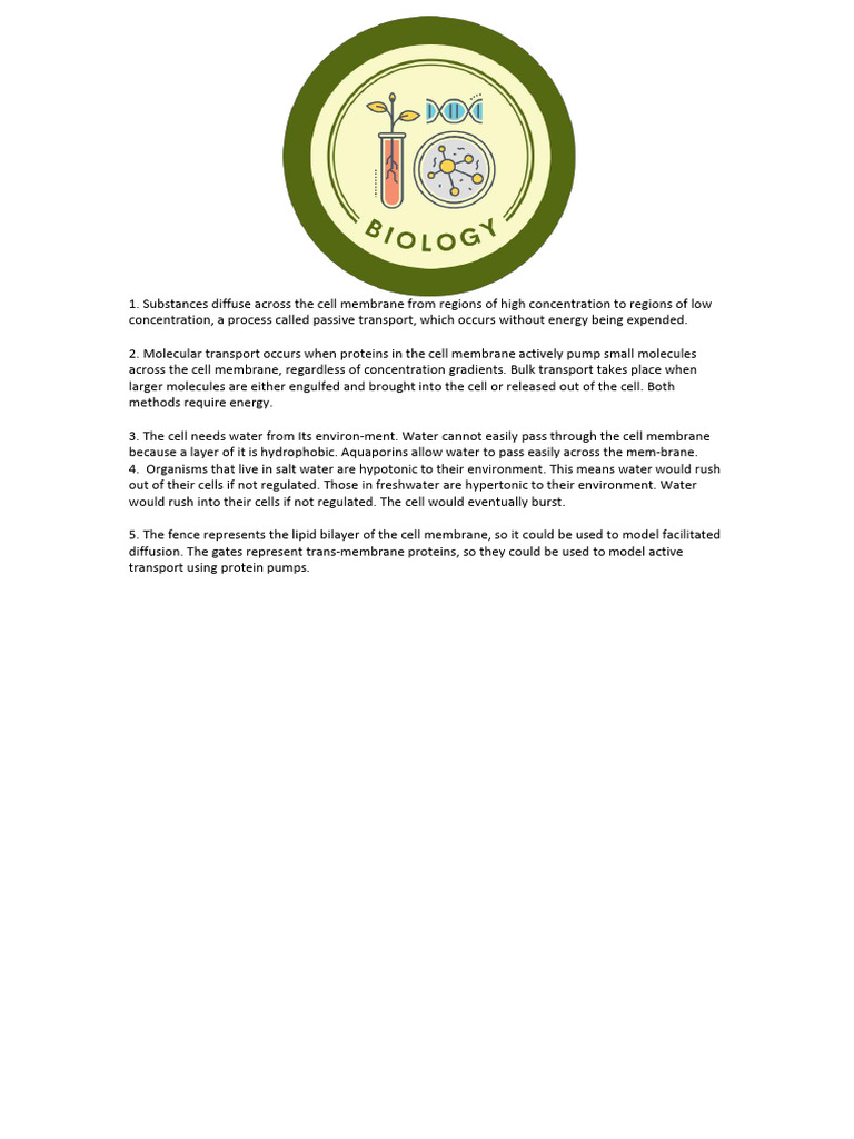 8-3-lesson-check-answer-key-pdf