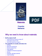 03 Materials