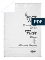 grayscale_pdfcoffee.com_practice-book-for-the-flute-volume-6-trevor-wye-1pdf-pdf-free