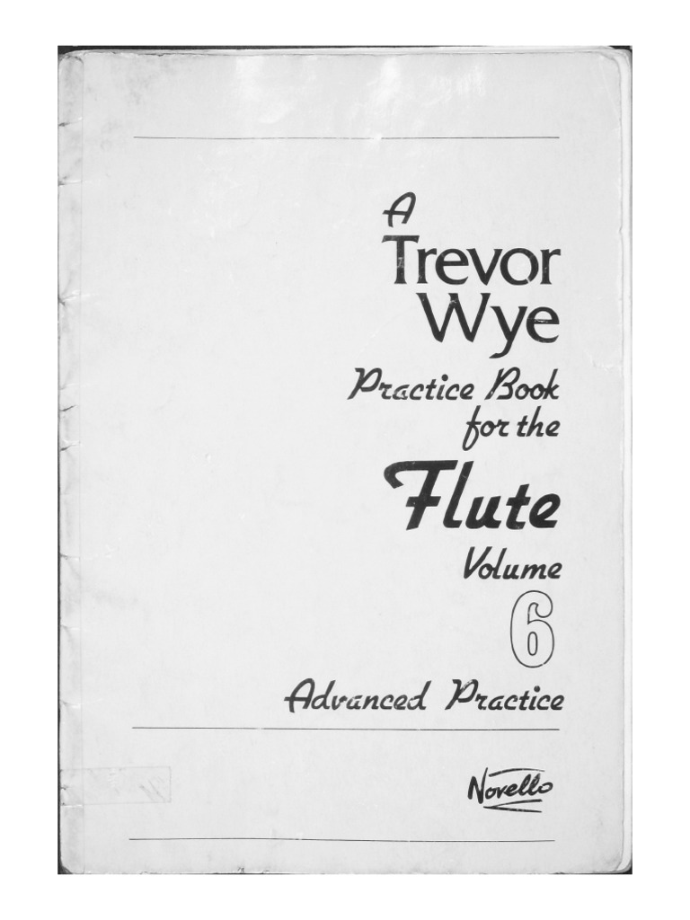 Trevor Noah intelligence overview