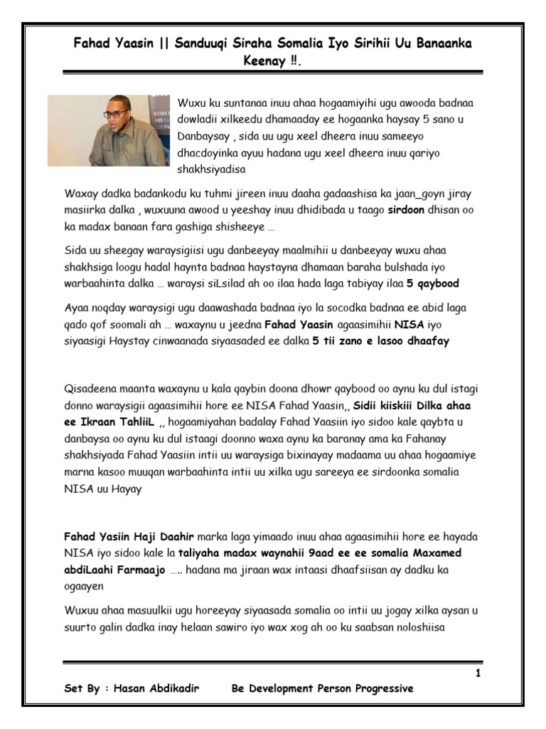 Uxlayotgan mushuk bilan jinsiy aloqa