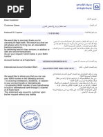Cairo Postal Codes - Zipcode | PDF | Cairo | North Africa