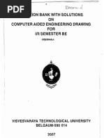 Lab Manual Engineering Maths 2 VTU Python | PDF | Linear Algebra ...