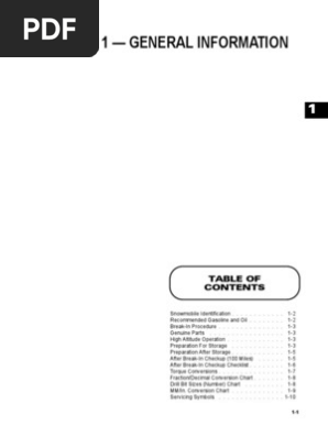 Wiring Diagram For Arctic Cat Jag 3000