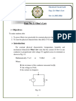 2 - OhmsLaw