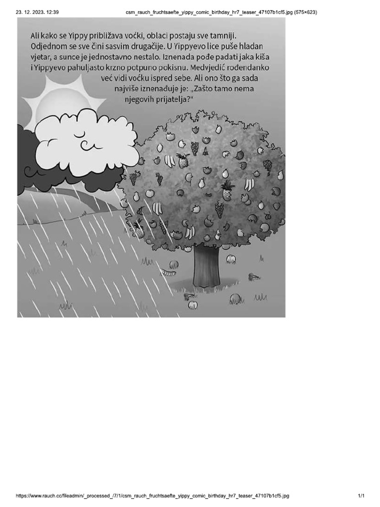 7-pdf