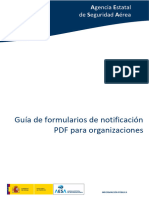 G Ces Sns 02e Guia Organizaciones