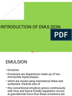 Emulsion-WPS Office - PdfMerged
