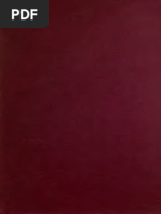 Baku - An Eventful History (1905) | PDF | Petroleum | Russia