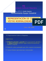 vistasnormalizadas