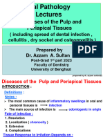 4 - PDF - Pulpitis - Etc. 2022
