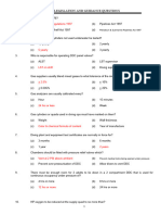 UK Legislation & Guidan#F0A