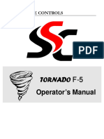 TornadoF-5MotorControllerManualRev7 1C