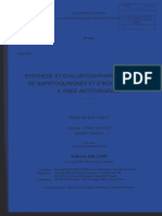 PDF Natif