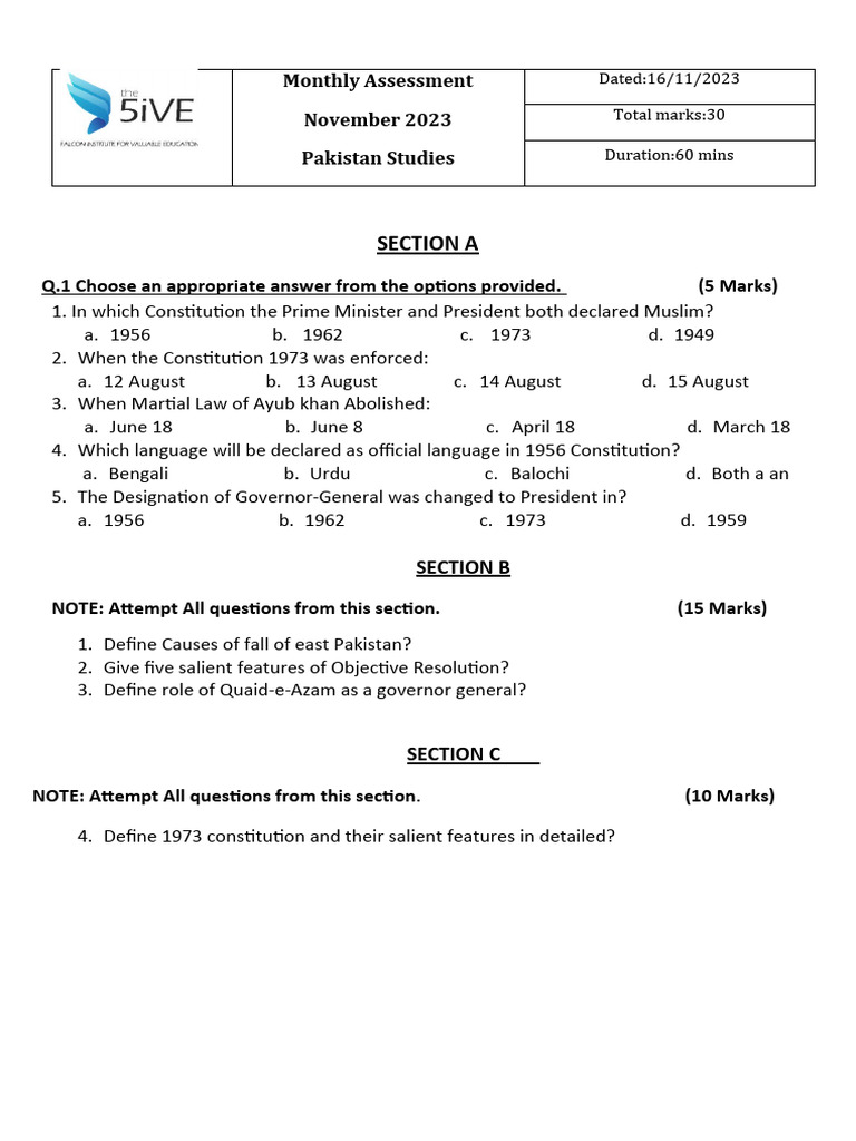pst .eng.january | PDF