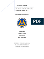 Lailatul Rahmi - 21129236 - RPP UAS IPS