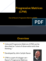 CPM 1