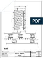 ABU 1-Model