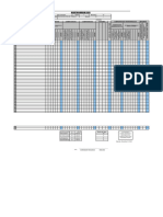 Registros Ept 2023 - Cualitativo y Cuantitativo