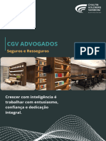 Dezembro.2023 - Folder Camila Mazzarella - Volume CGV - Português