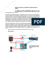 Ejercicio 1