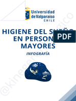 Higiene Del Sue o en Personas Mayores? 1702917799