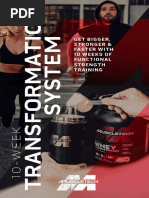 muscletech_performance_training_guide