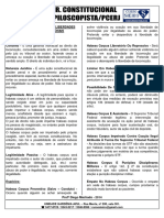 Periculum in Mora e o Fumum Boni Iures.: Unidade Gardênia Azul - Rua Menta, Nº 200, Sala 301