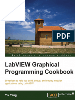 LabVIEW graphical programming cookbook-1-50 (1)