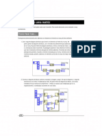 LabVIEW Graphical Programming Cookbook-101-150