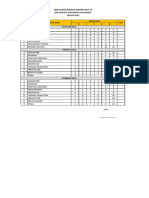 FORMAT NILAI JURI (Kostum & Varfor) - LKBB ARESTA 19 2023