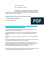 ¿Cuál Es La Relación Entre TDAH y Creatividad-2