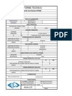 INFORME - TECNICO jARDIN 902 2023