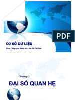 CSDL.03 - Dai So Quan He - Compatibility Mode