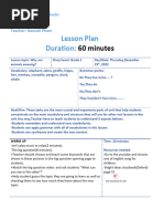 Grade R activity-guide-term-2-cover_sepedi_print | PDF | Procedural ...