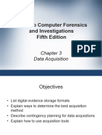 2.data Acquisition