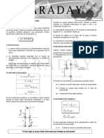 Practica 3