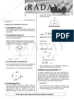 Practica 4