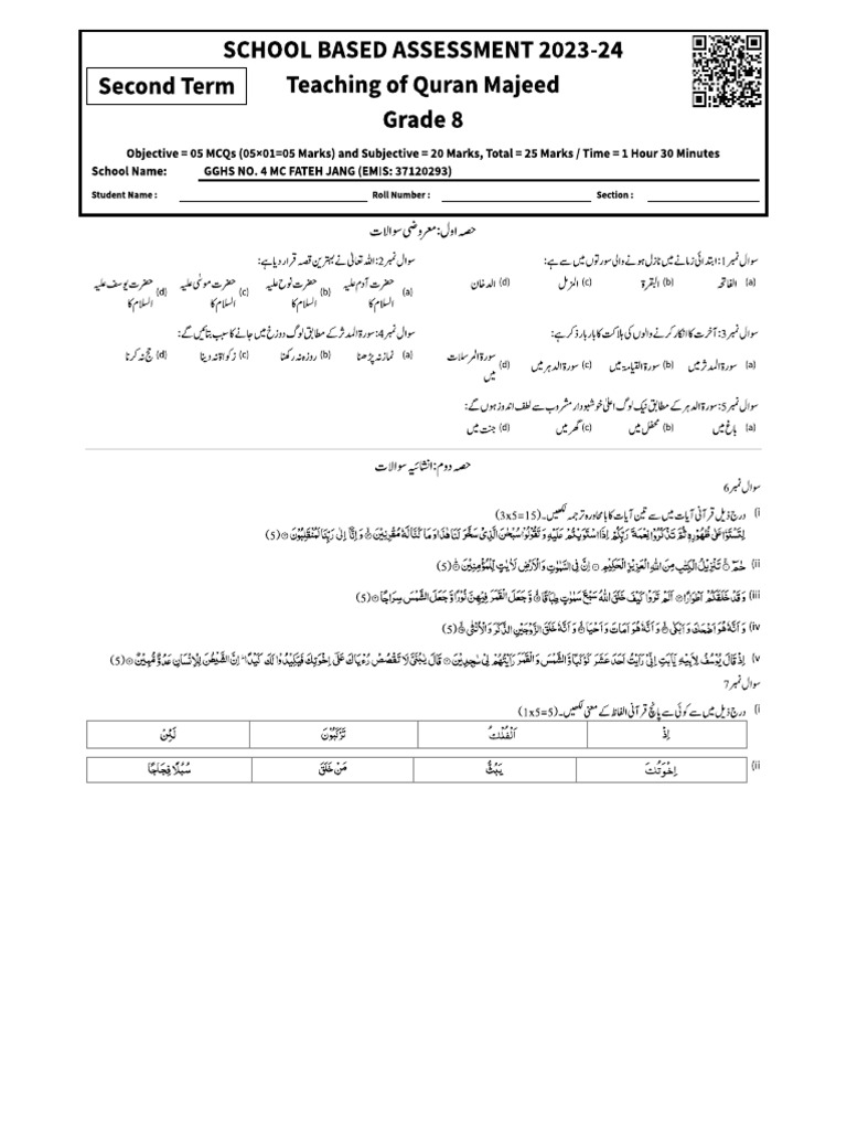 nazra-i-pdf