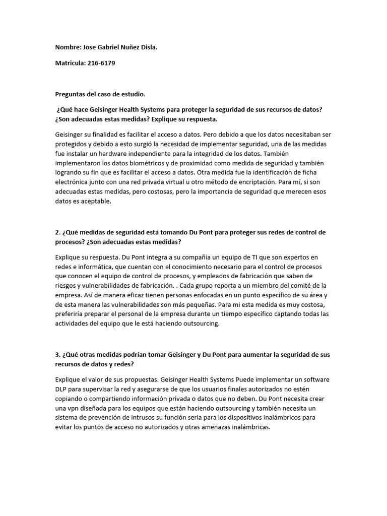 caso-geisinger-health-systemed-pdf