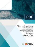 Plan Estrategico Lucha Lindano 201612 v1