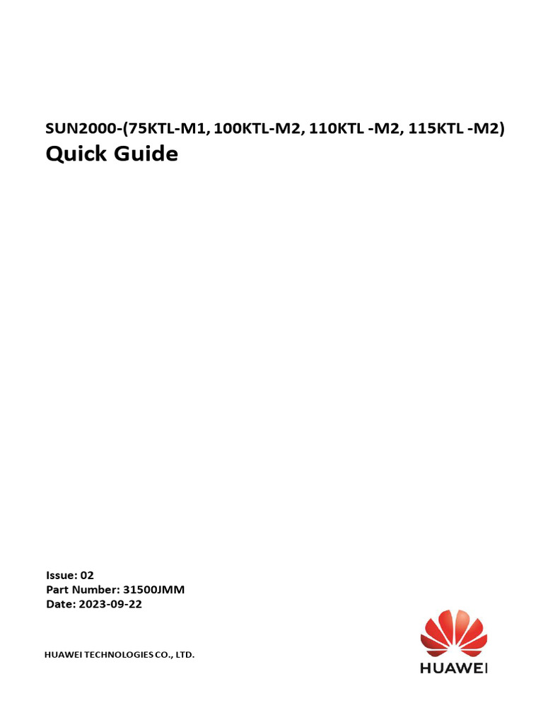 Get file stream pdf direct current electrical connector