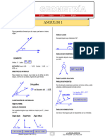 TEMA3