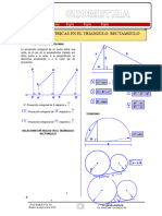 Tema 14